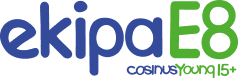 Ekipa E8