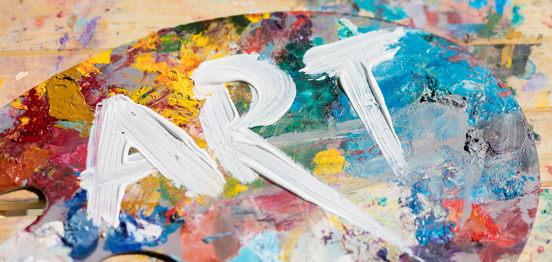 Czy Liceum Sztuk Plastycznych to dobry wybór?