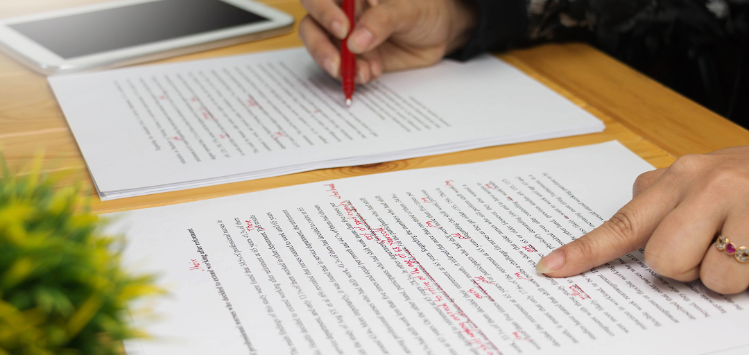 Nowe zasady ortografii – jakie zmiany w pisowni zaszły w 2026 roku?