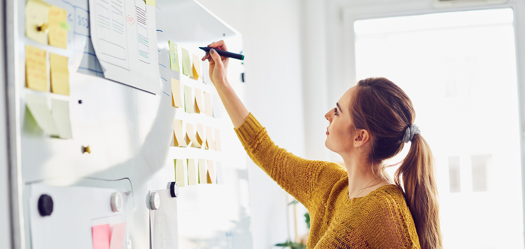 Test predyspozycji zawodowych dla ósmoklasistów – poznaj lepiej swoje mocne strony!