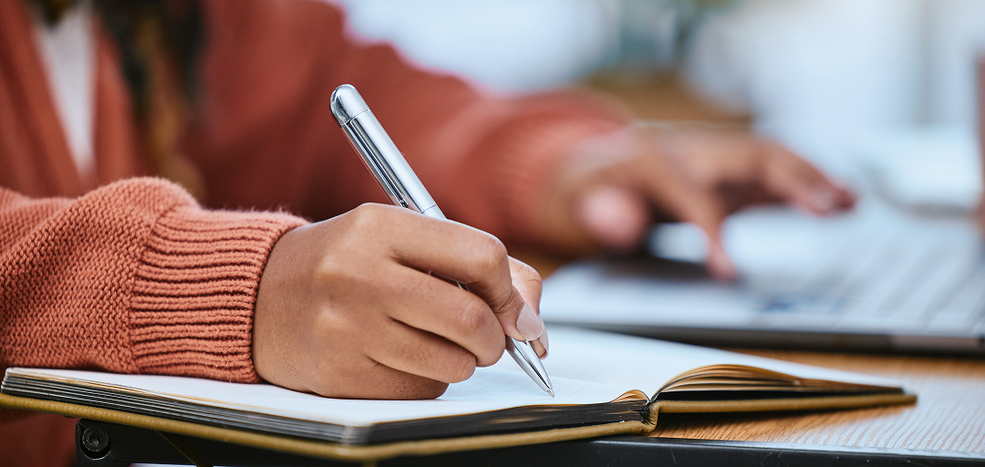 Opracowanie wyników egzaminów ósmoklasisty 2025