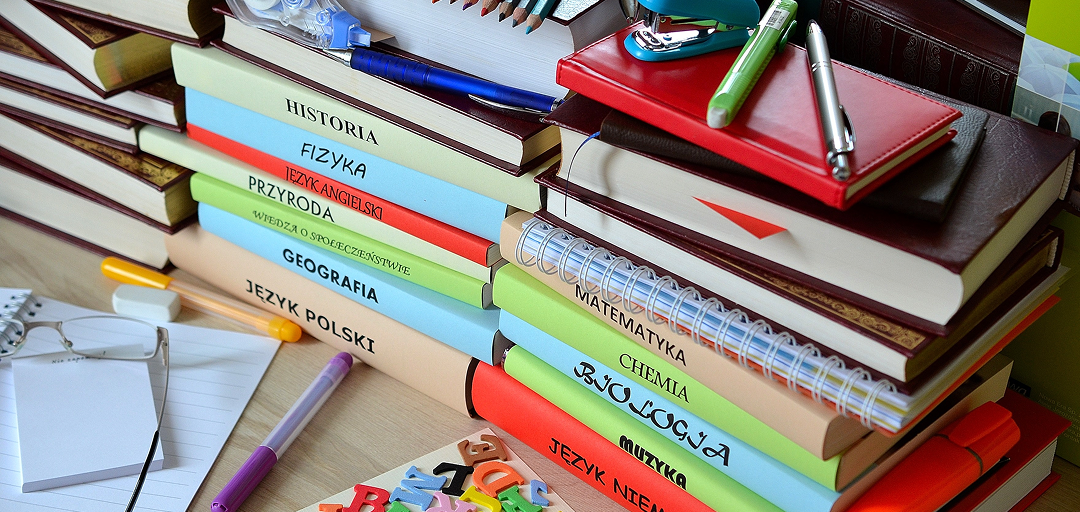 Techniki efektywnego uczenia się – jak szybko i na długo przyswajać wiedzę?