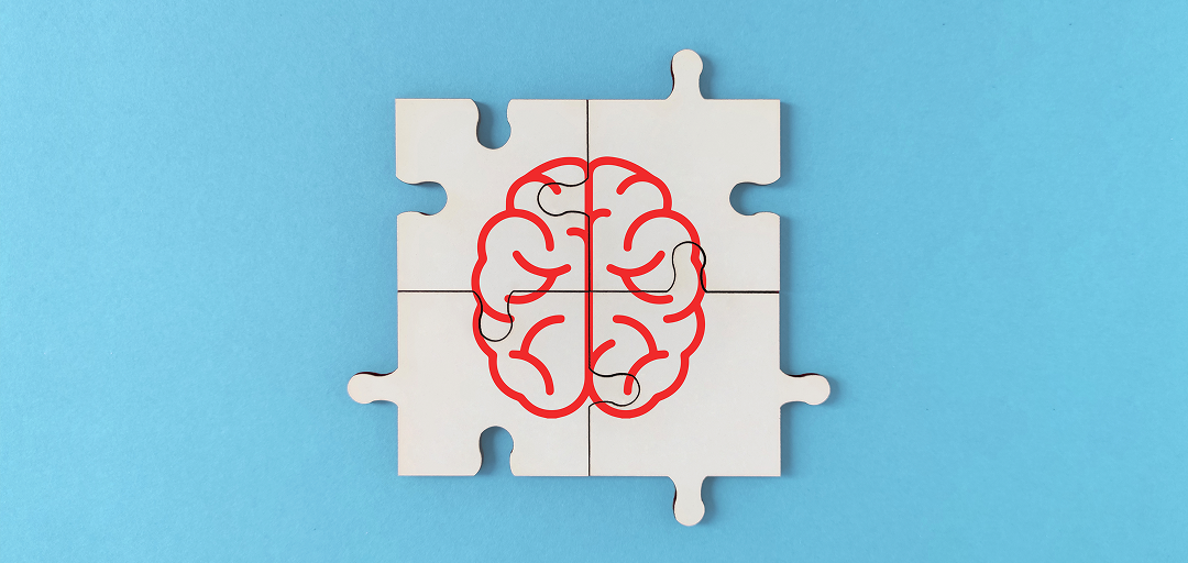 Jak poprawić pamięć i koncentrację? Poznaj 10 sprawdzonych metod