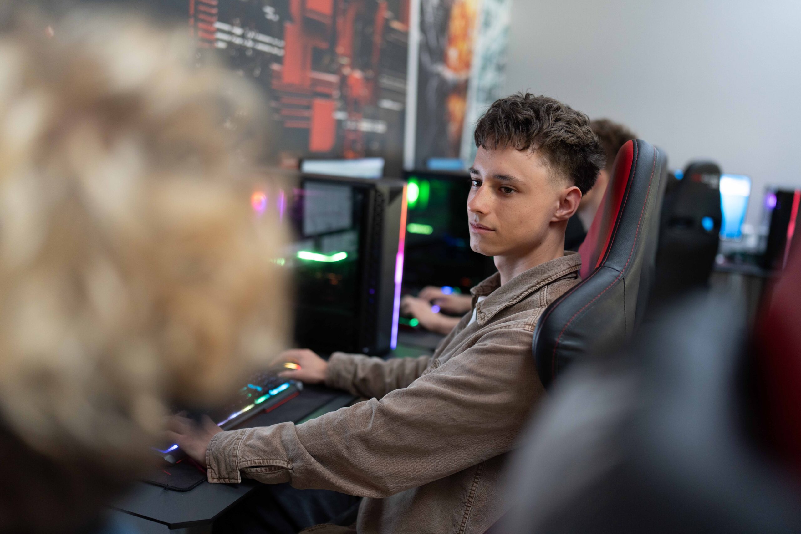 Czy technikum to dobry wybór