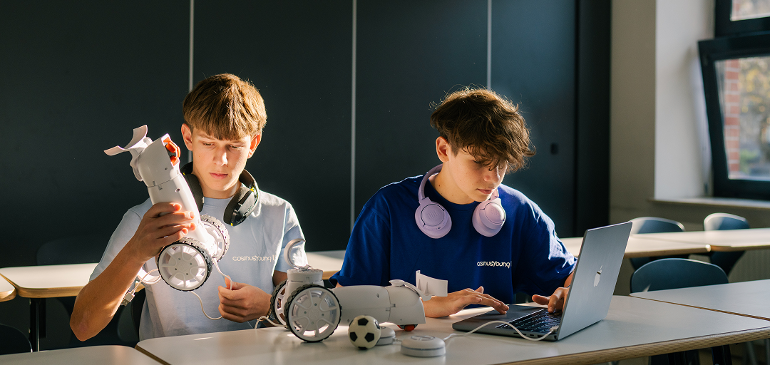 Jak dobrze wybrać szkołę średnią?