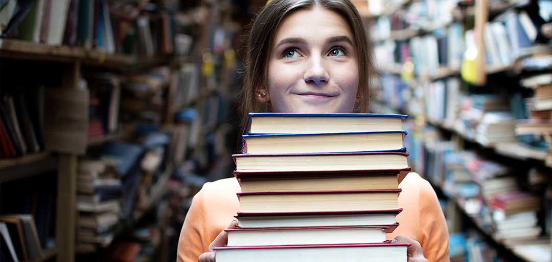 Egzamin ósmoklasisty- najważniejsze motywy z lektur